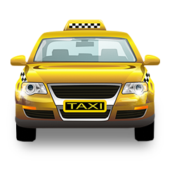 kumbhalgarh taxi service